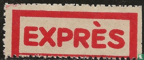 Exprès