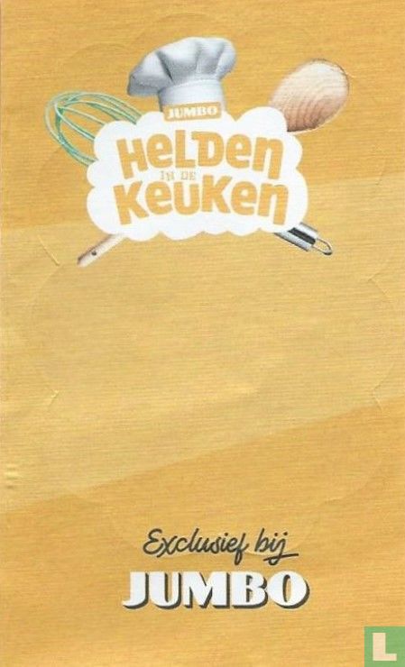 Teske