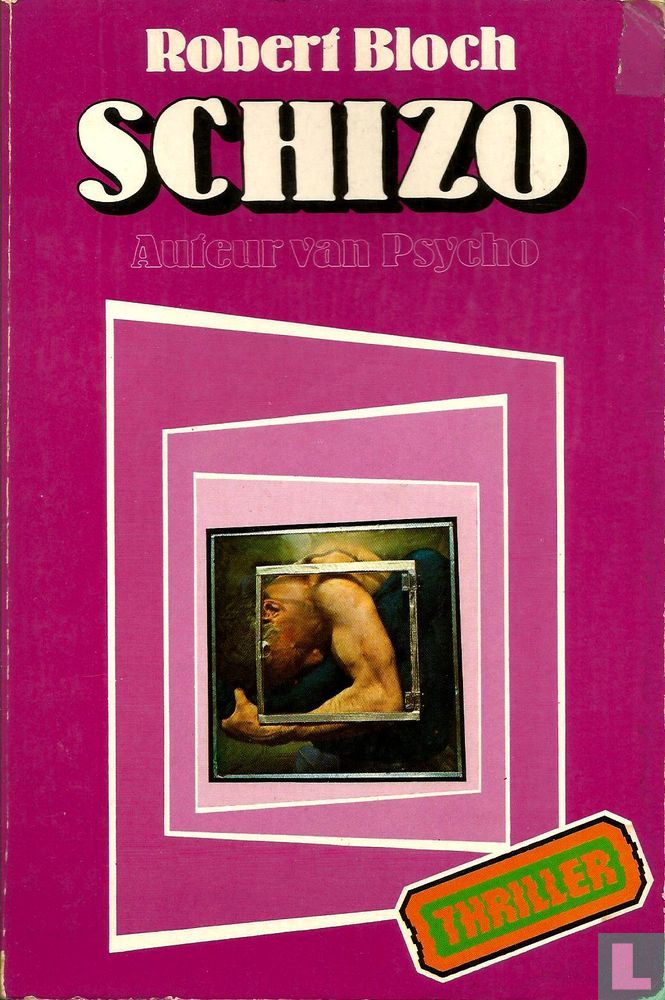Schizo