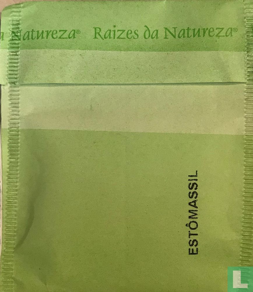 Estomassil