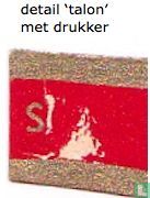 Willem II