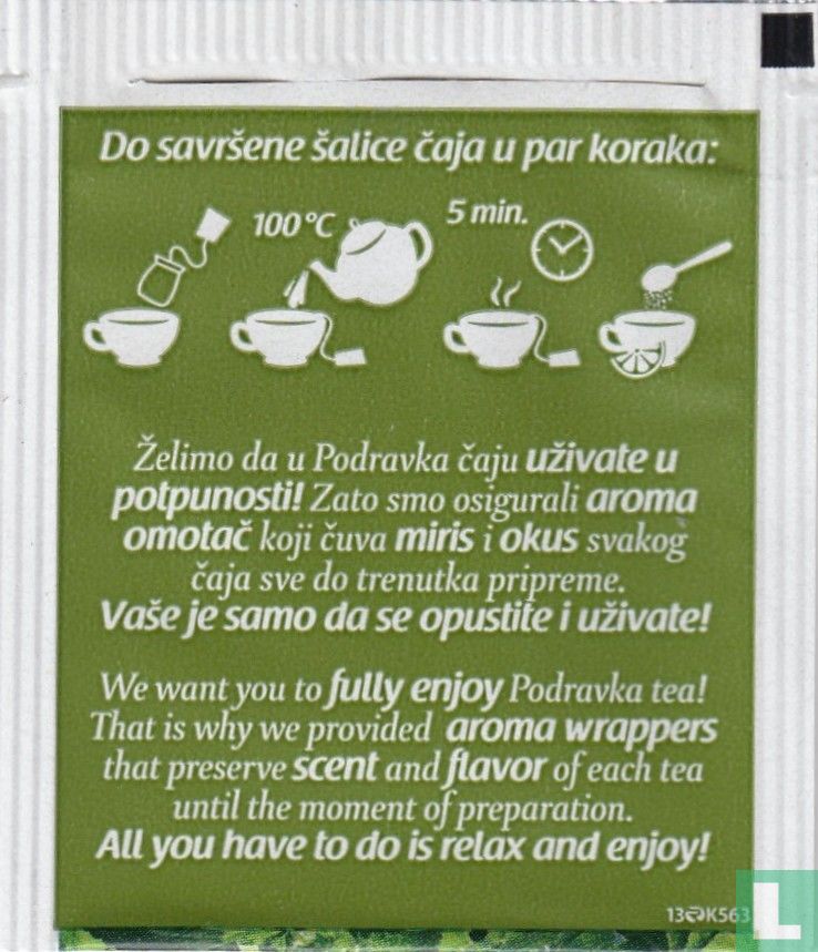 kopriva