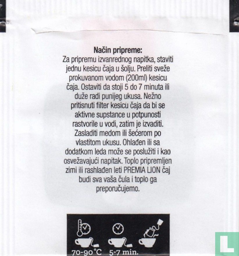 Multivitamin