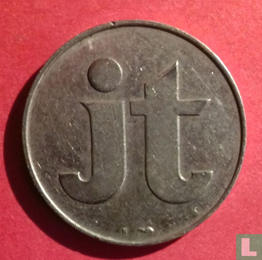 jt