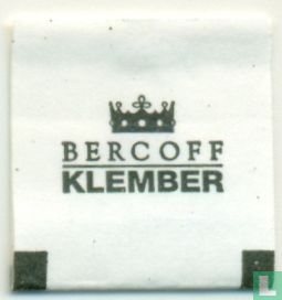 Zimný Vecer