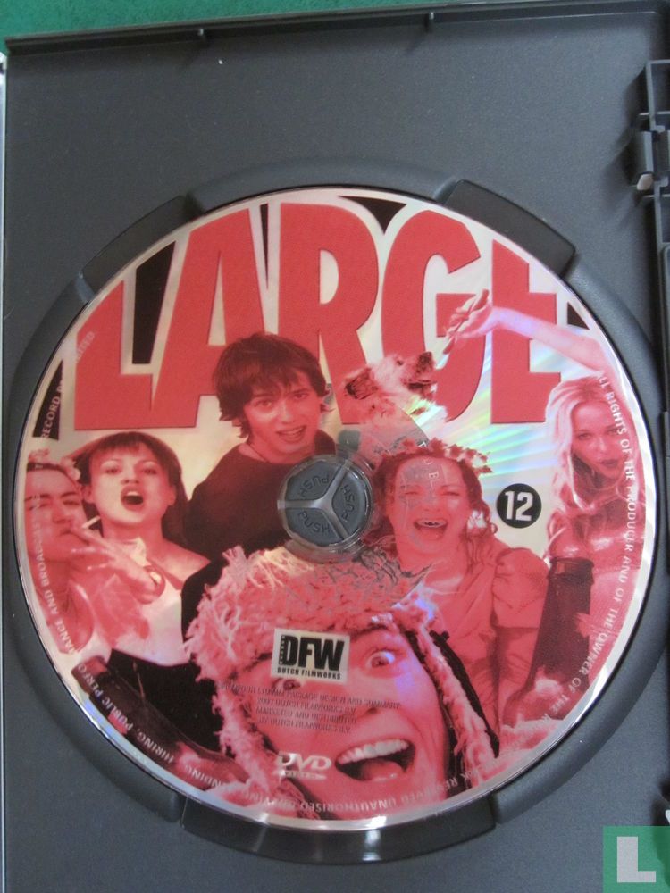 Large