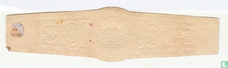 Corona E3 Moderna