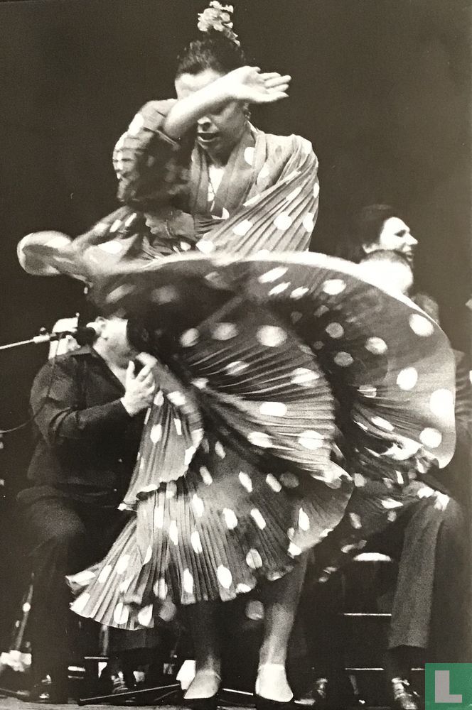 Flamenco