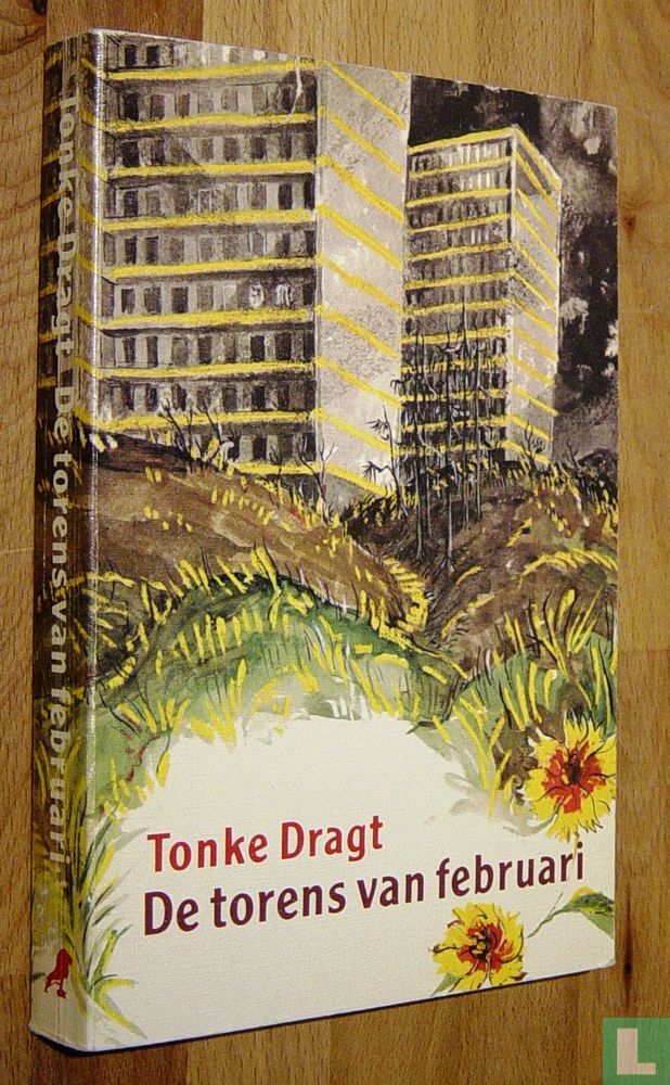 De torens van februari