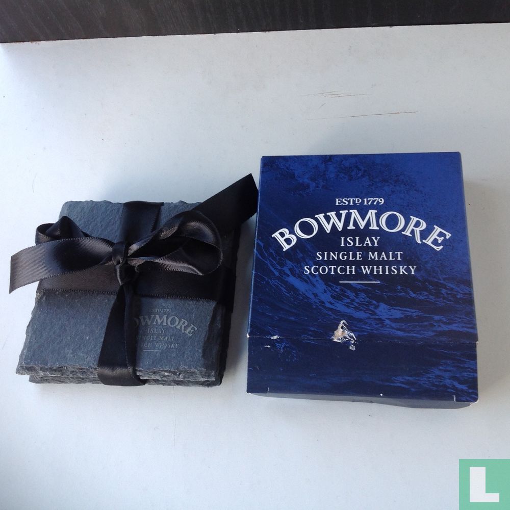 Bowmore