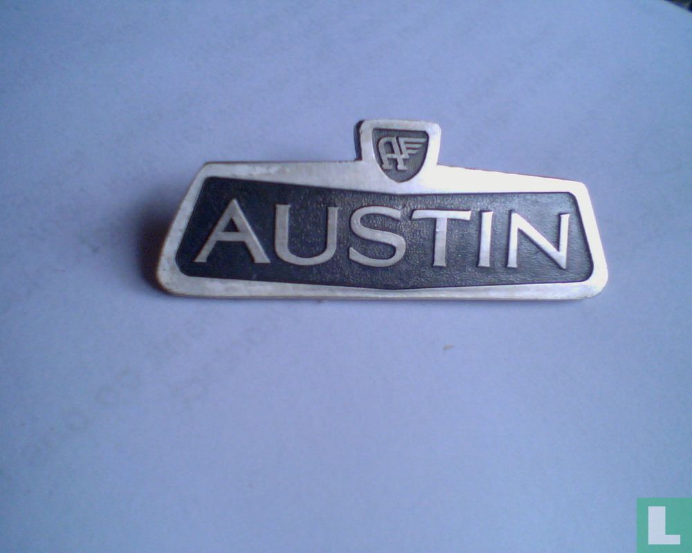 Austin