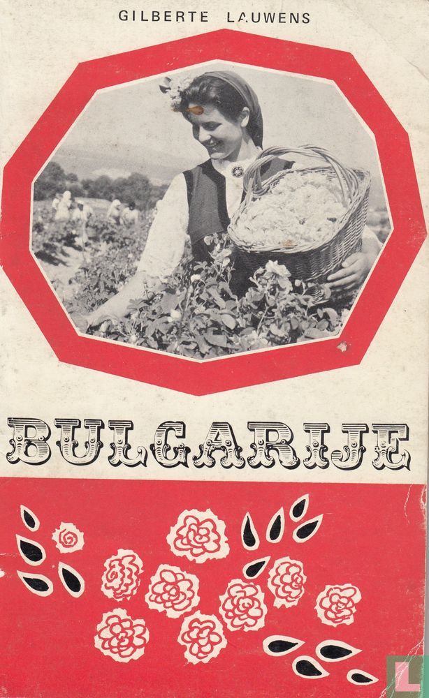Bulgarije
