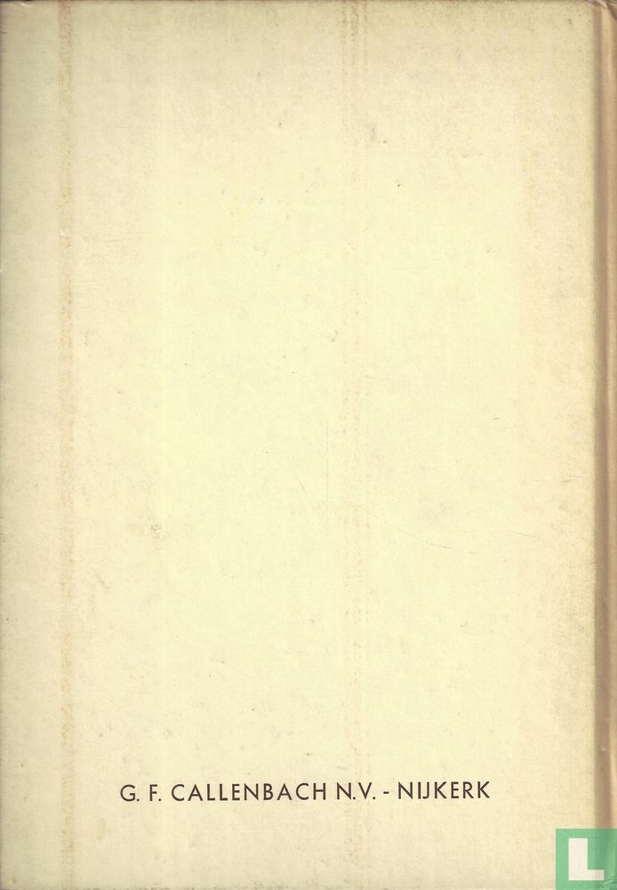 Ruth van Laar