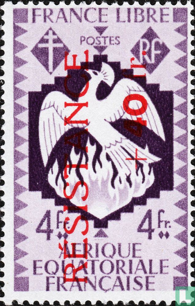 Verzetsbeweging