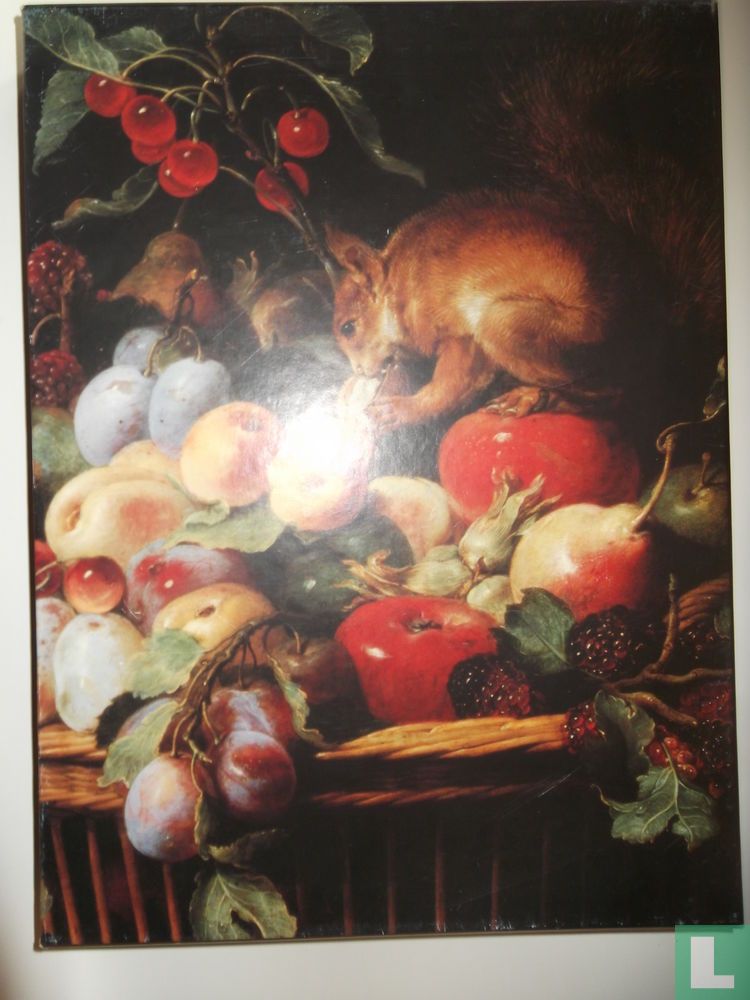 Frans Snyders