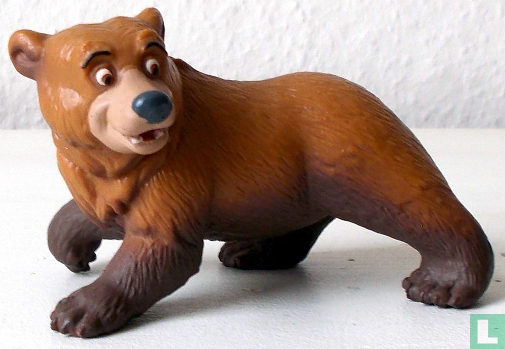 Kenai