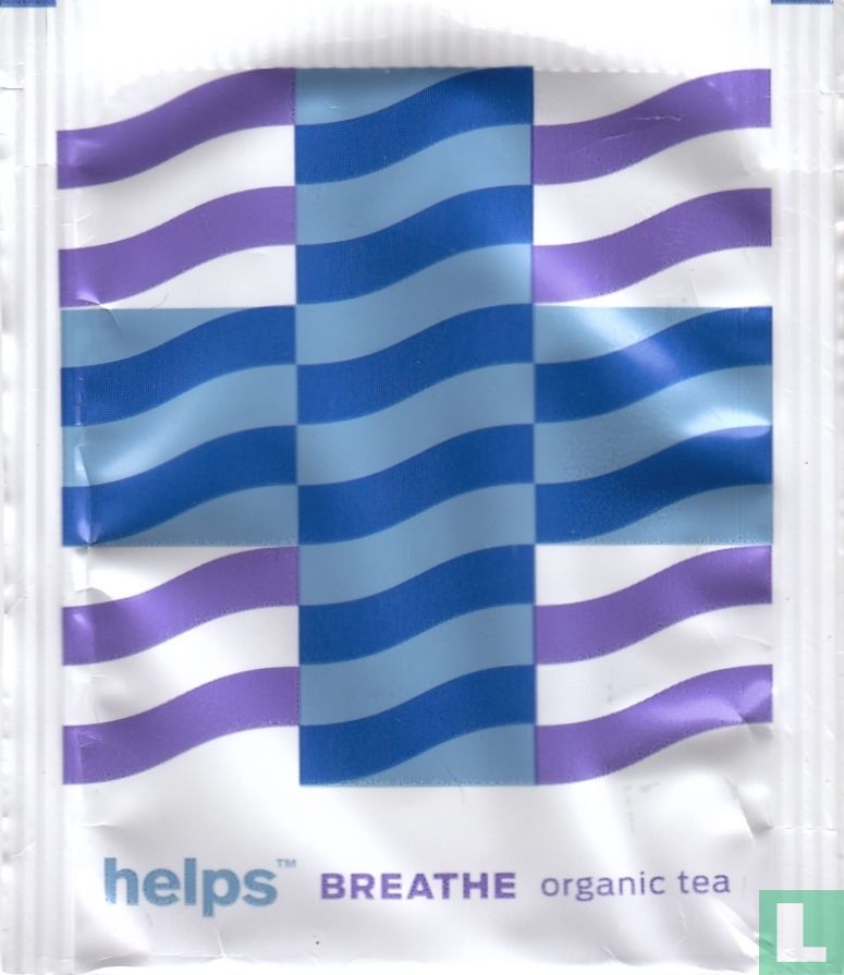 Breathe
