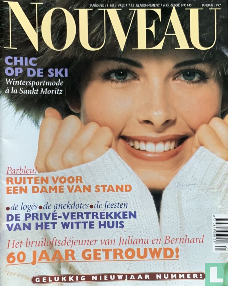Nouveau 1