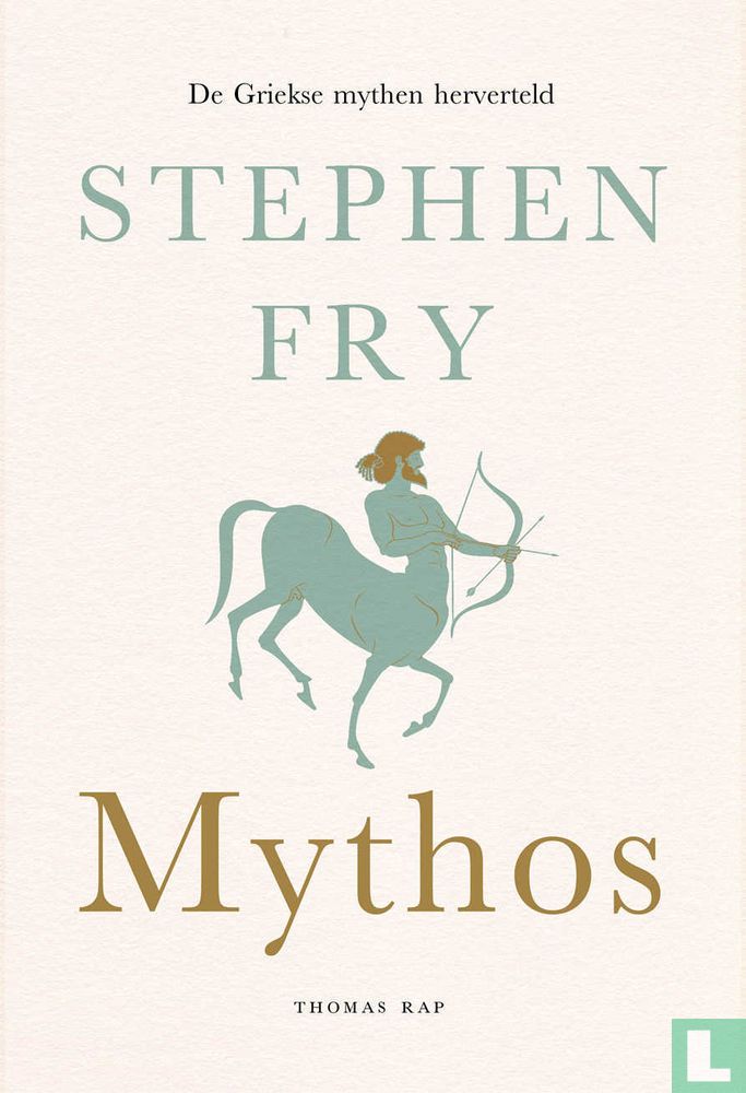 Mythos