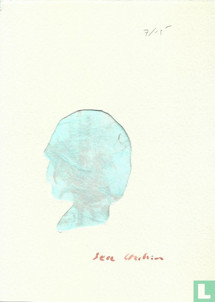 Eumene