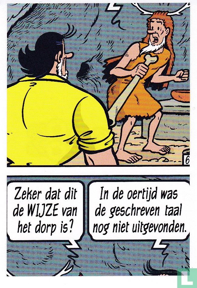 52