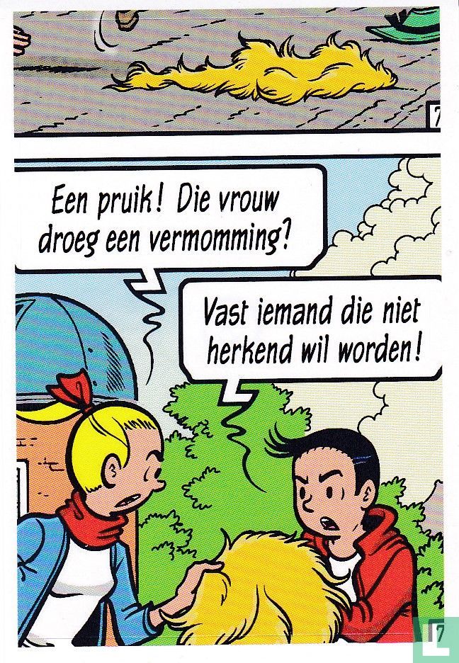 62