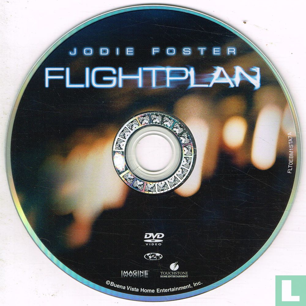 Flightplan