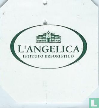 Menta