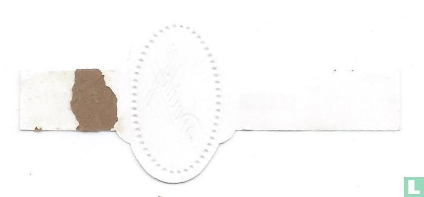 Davidoff - Geneva - Genève