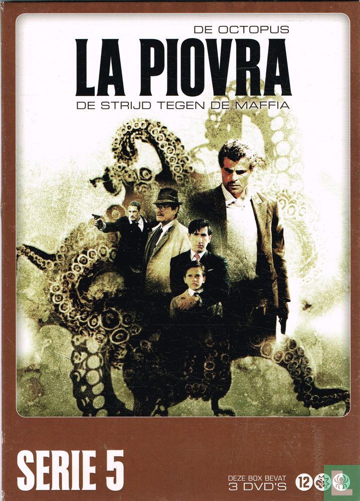 Serie 5