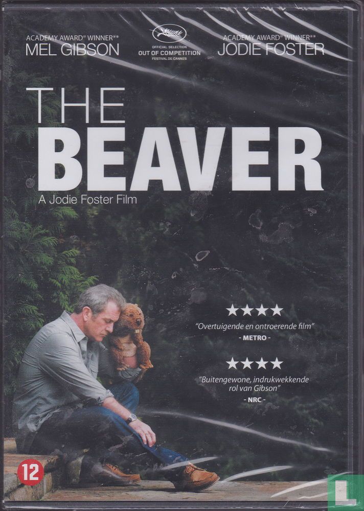 The Beaver