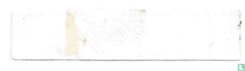 Davidoff