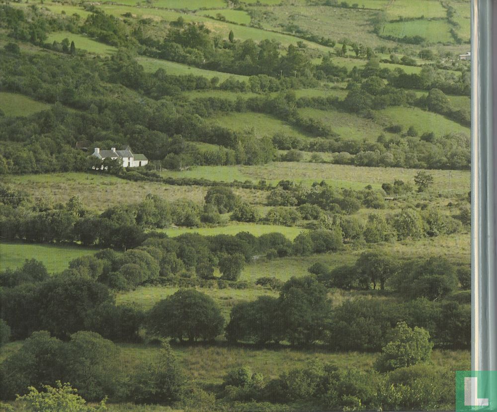 Ireland