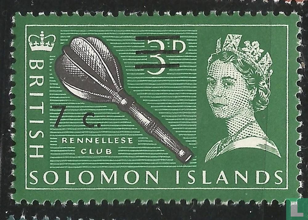 Nouvelle monnaie
