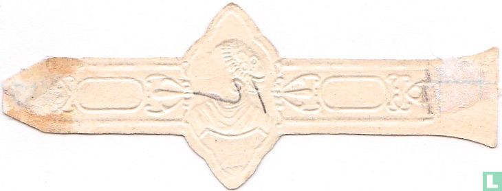 Aida - Marja - Marja