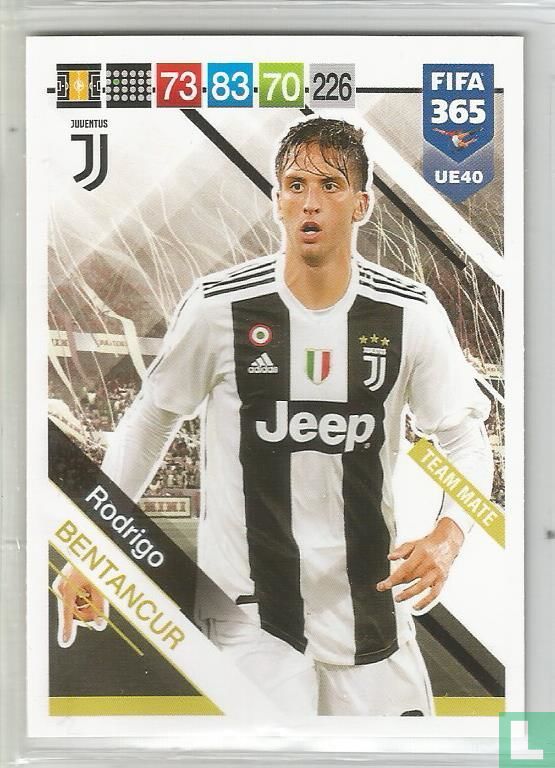 João Cancelo