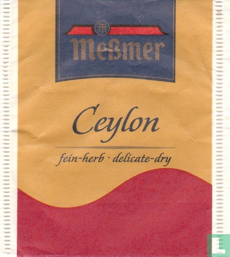 Ceylon