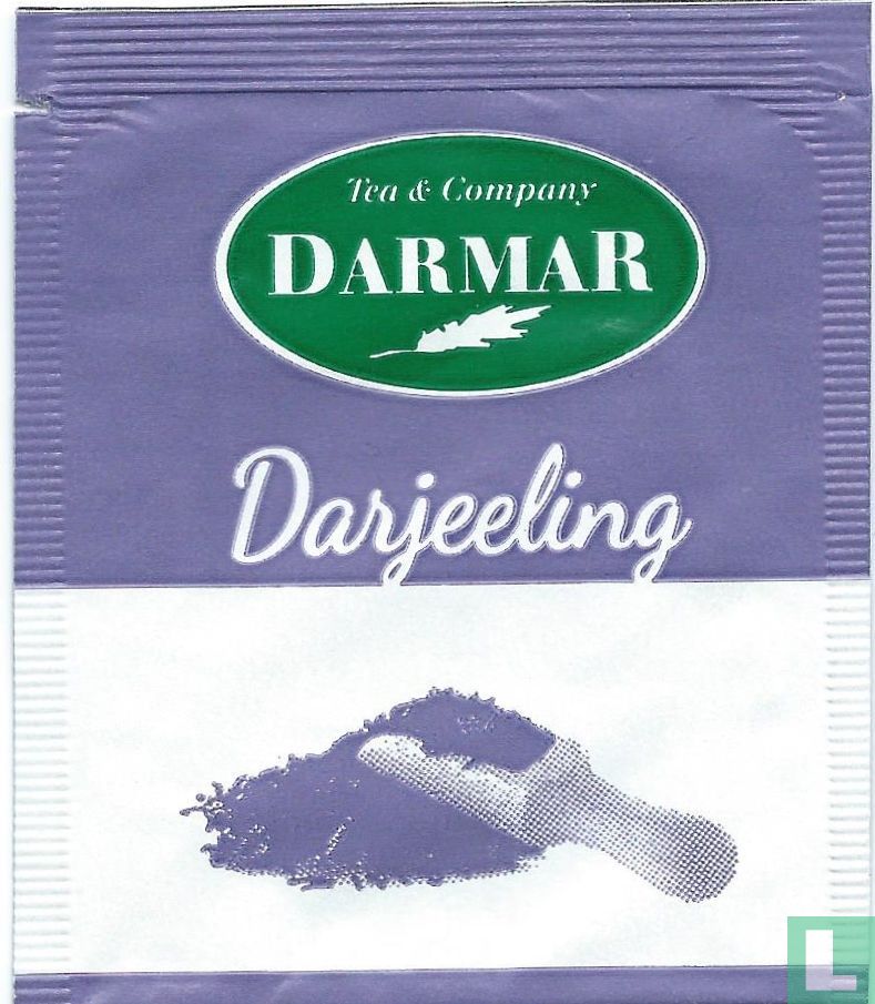 Darjeeling