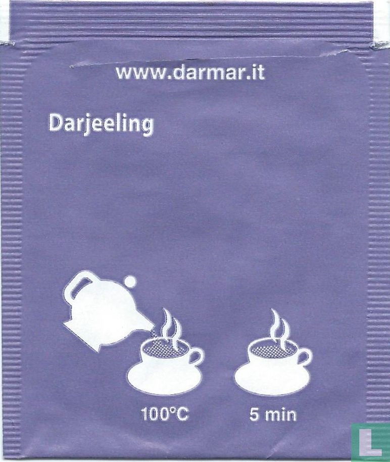 Darjeeling