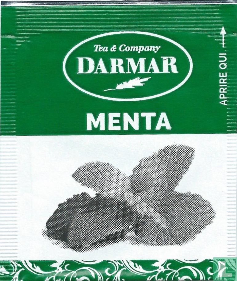 Menta