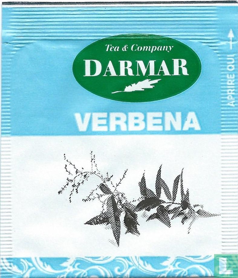Verbena