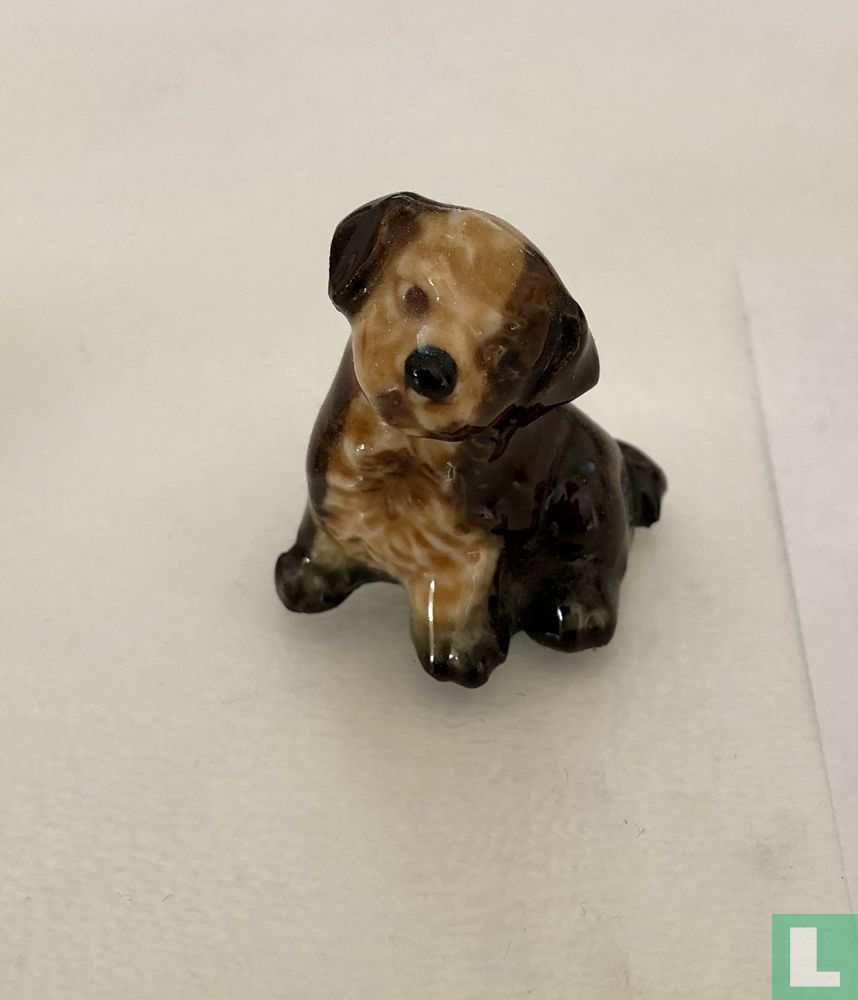 Chien