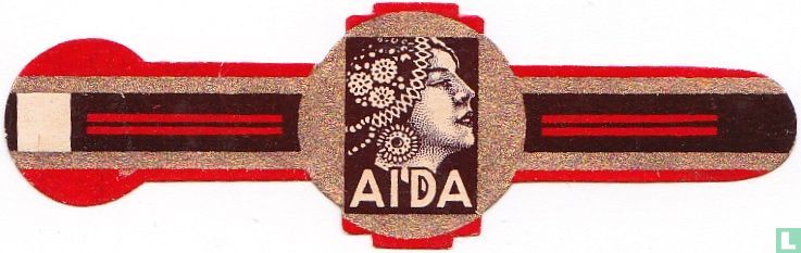 Aida
