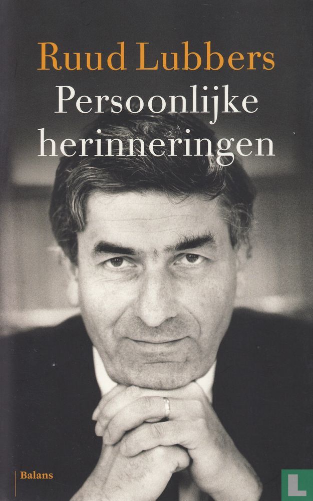 Persoonlijke herinneringen