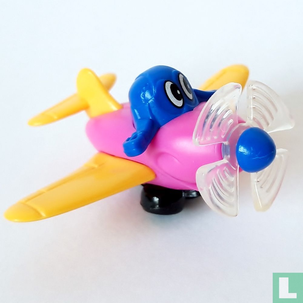 Avion