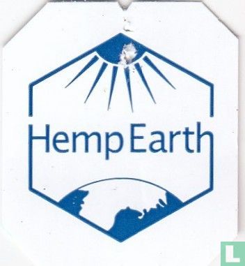 Hemp Revival