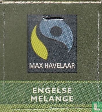 Engelse Melange
