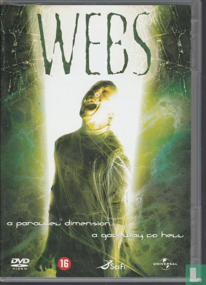 Webs