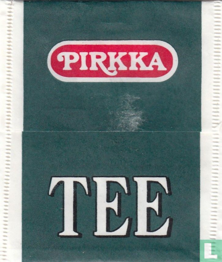 Te 