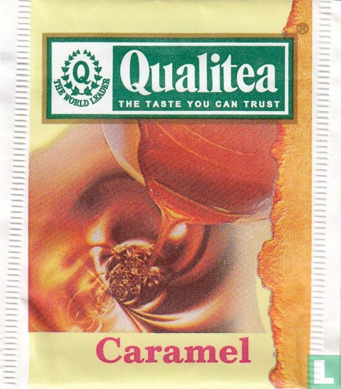 Caramel